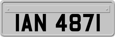 IAN4871