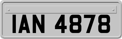 IAN4878