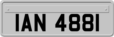IAN4881