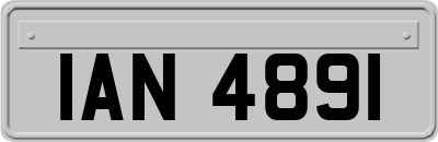 IAN4891