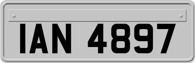 IAN4897