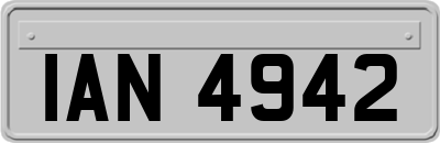 IAN4942