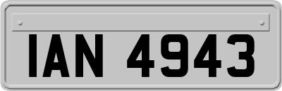 IAN4943
