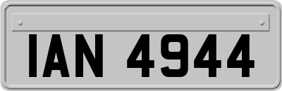 IAN4944