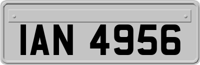 IAN4956