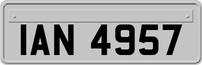 IAN4957