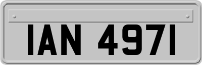 IAN4971