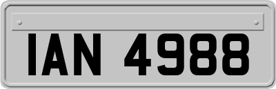 IAN4988