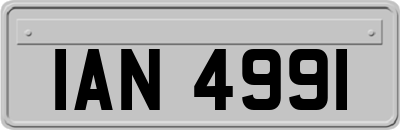 IAN4991