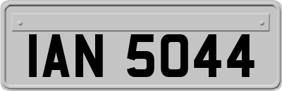 IAN5044