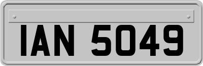 IAN5049