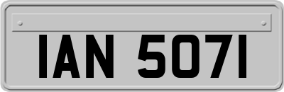 IAN5071