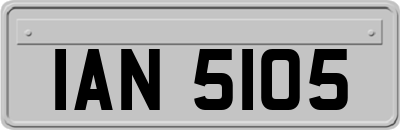 IAN5105