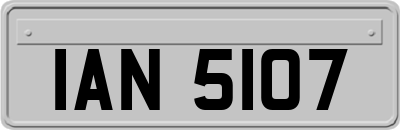 IAN5107