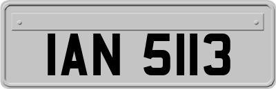 IAN5113