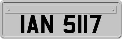 IAN5117