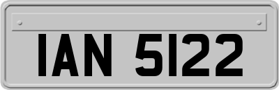 IAN5122