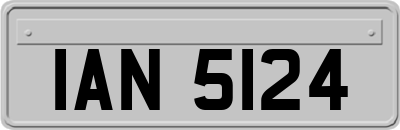 IAN5124