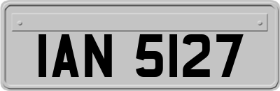 IAN5127