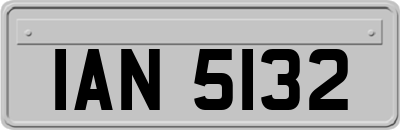 IAN5132