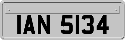 IAN5134