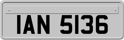 IAN5136