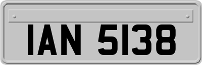 IAN5138