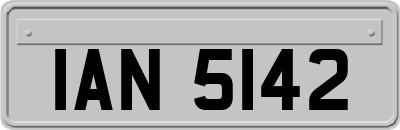 IAN5142