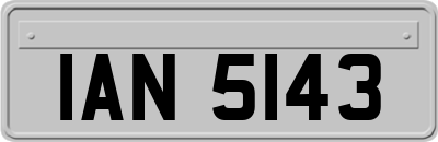IAN5143