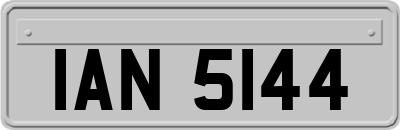 IAN5144