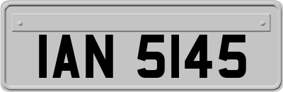 IAN5145