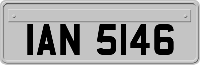 IAN5146
