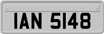 IAN5148