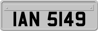 IAN5149