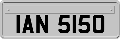 IAN5150