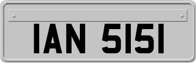 IAN5151