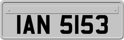 IAN5153