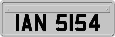 IAN5154