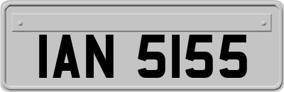 IAN5155