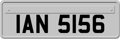 IAN5156