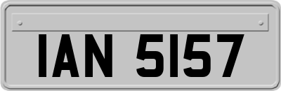 IAN5157