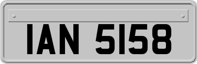 IAN5158