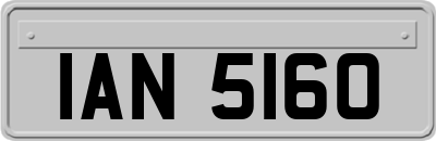 IAN5160