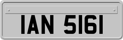 IAN5161