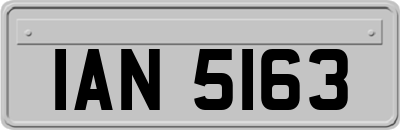 IAN5163