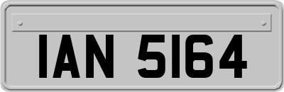 IAN5164