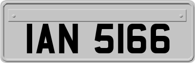 IAN5166