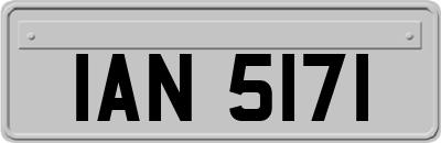 IAN5171