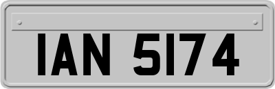IAN5174