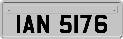 IAN5176
